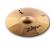 Zildjian I 14" Trash Top - Trash Crash