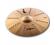 Zildjian I 17" Trash Crash