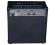 Peavey KB2 Keyboard Amplifier 40-Watt 1x10"