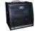 Peavey KB5 Keyboard Amplifier 150-Watt 2x10"