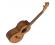 Lanikai Oak Series Tenor Ukulele in Natural Satin Finish