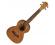 Lanikai Oak Series Tenor Ukulele in Natural Satin Finish