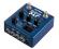 NU-X Verdugo JTC Drum & Loop Pro Dual Switch Looper Pedal