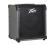 Peavey MAX100 Bass Amp Combo 100-Watt 1x10"