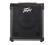 Peavey MAX100 Bass Amp Combo 100-Watt 1x10"