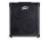 Peavey MAX300 Bass Amp Combo 300-Watt 2x10"