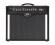 Peavey TransTube Series Bandit Guitar Amp Combo 100-Watt 1x12"