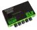 Trace Elliot ELF Ultra Compact 200W Bass Amplifier Head