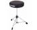 Gibraltar 5600 Single Braced Round Drum Throne