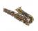 Blessing BAS-1287 Alto Saxophone