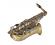Blessing BAS-1287 Alto Saxophone
