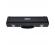 Blessing BFL-1287 Flute Silver