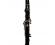 Blessing BCL-1287 Clarinet