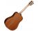 LAG Tramontane Dreadnought Acoustic Guitar T70D