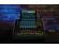 Peavey AUREUS Digital 28-Channel Mixer with WiFi & Bluetooth