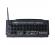 Peavey AUREUS Digital 28-Channel Mixer with WiFi & Bluetooth