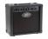 Peavey Solo Guitar Amp Combo 12-Watt 1x8"