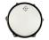Dixon 8" Tuneable Drum Practice Pad