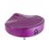 Dixon PSN-13PS Motorcycle Drum Throne Purple