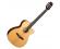 Cort Gold OC8 Nylon Classical guitar