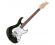 Cort G280 Select Electric Guitar