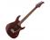 Cort G300 Pro Electric Guitar