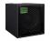 Trace Elliot ELF110 Bass Speaker Cabinet 300W with 1x10"