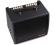 Blackstar Sonnet 60 Acoustic Amplifier Black