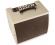 Blackstar Sonnet 120 Acoustic Amplifier Blonde