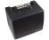 Blackstar Sonnet 120 Acoustic Amplifier Black