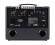 Blackstar Sonnet 120 Acoustic Amplifier Black