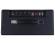 Blackstar Studio 10 EL34 Guitar Amp