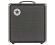 Blackstar UNITY PRO U60 Bass Amplifier