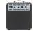 Blackstar UNITY PRO U60 Bass Amplifier