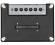 Blackstar UNITY PRO U60 Bass Amplifier