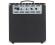 Blackstar UNITY PRO U120 Bass Amplifier