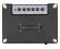 Blackstar UNITY PRO U120 Bass Amplifier