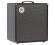 Blackstar UNITY PRO U250 Bass Amplifier