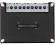 Blackstar UNITY PRO U250 Bass Amplifier