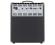 Blackstar UNITY PRO U500 Bass Amplifier