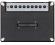 Blackstar UNITY PRO U500 Bass Amplifier