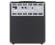 Blackstar UNITY PRO U250 Active Bass Cabinet