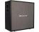 Blackstar HT Venue MkII 412 B Straight Speaker Cabinet