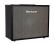 Blackstar HT Venue MkII 112 1 x 12 Speaker Cabinet