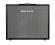 Blackstar HT Venue MkII 112 1 x 12 Speaker Cabinet