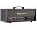 Blackstar HT Venue Stage 100 Mk II Guitar Amp Head