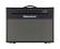 Blackstar HT Venue Stage 60 212 Mk II Guitar Amp