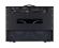 Blackstar HT Venue Stage 60 212 Mk II Guitar Amp