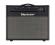 Blackstar HT Venue Club 40 MKII Guitar Amp