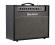 Blackstar HT Venue Club 40 MKII Guitar Amp